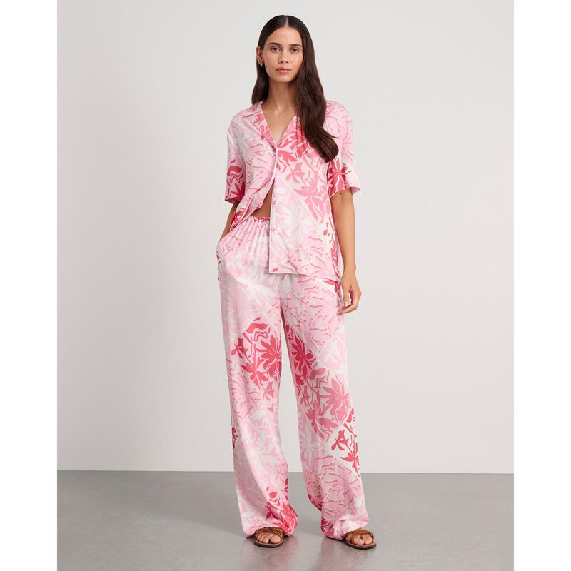 JAG Izzie Calypso Resort Shirt image number 3
